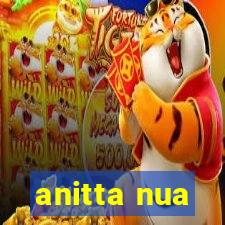 anitta nua